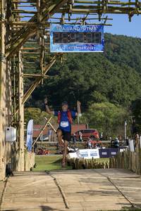 BIB: 2021
                            <button type="button" onclick="openModal(16039009)" class="btn btn-primary btn-sm float-right btn-popup" data-toggle="modal" data-target=".modal-high-quality">
                        <i class="fas fa-shopping-cart"></i> Add to Cart
                    </button>
                                            <button type="button" onclick="isThisMe(16039009, true)" class="btn btn-success btn-sm float-right btn-popup btn-isme hidden" data-toggle="tooltip" data-placement="bottom" title="นี่คือรูปของคุณใช่ไหม คลิกที่นี่เพื่อเอาเข้าอัลบั้ม">
                        <i class="fas fa-plus"></i> Add to album
                    </button>
                    <button type="button" onclick="isThisMe(16039009, false)" class="btn btn-warning btn-sm float-right btn-popup btn-isnotme hidden">
                        <i class="fas fa-ban"></i> Remove from album
                    </button>