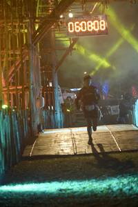 BIB: 060808, 912, 2021
                            <button type="button" onclick="openModal(16043258)" class="btn btn-primary btn-sm float-right btn-popup" data-toggle="modal" data-target=".modal-high-quality">
                        <i class="fas fa-shopping-cart"></i> Add to Cart
                    </button>
                                            <button type="button" onclick="isThisMe(16043258, true)" class="btn btn-success btn-sm float-right btn-popup btn-isme hidden" data-toggle="tooltip" data-placement="bottom" title="นี่คือรูปของคุณใช่ไหม คลิกที่นี่เพื่อเอาเข้าอัลบั้ม">
                        <i class="fas fa-plus"></i> Add to album
                    </button>
                    <button type="button" onclick="isThisMe(16043258, false)" class="btn btn-warning btn-sm float-right btn-popup btn-isnotme hidden">
                        <i class="fas fa-ban"></i> Remove from album
                    </button>