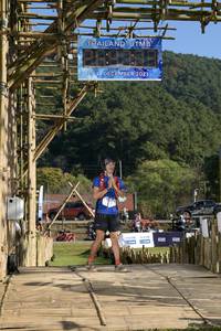 BIB: 2021
                            <button type="button" onclick="openModal(16039035)" class="btn btn-primary btn-sm float-right btn-popup" data-toggle="modal" data-target=".modal-high-quality">
                        <i class="fas fa-shopping-cart"></i> Add to Cart
                    </button>
                                            <button type="button" onclick="isThisMe(16039035, true)" class="btn btn-success btn-sm float-right btn-popup btn-isme hidden" data-toggle="tooltip" data-placement="bottom" title="นี่คือรูปของคุณใช่ไหม คลิกที่นี่เพื่อเอาเข้าอัลบั้ม">
                        <i class="fas fa-plus"></i> Add to album
                    </button>
                    <button type="button" onclick="isThisMe(16039035, false)" class="btn btn-warning btn-sm float-right btn-popup btn-isnotme hidden">
                        <i class="fas fa-ban"></i> Remove from album
                    </button>