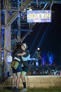 BIB: 301714, 2021
                            <button type="button" onclick="openModal(16041302)" class="btn btn-primary btn-sm float-right btn-popup" data-toggle="modal" data-target=".modal-high-quality">
                        <i class="fas fa-shopping-cart"></i> Add to Cart
                    </button>
                                            <button type="button" onclick="isThisMe(16041302, true)" class="btn btn-success btn-sm float-right btn-popup btn-isme hidden" data-toggle="tooltip" data-placement="bottom" title="นี่คือรูปของคุณใช่ไหม คลิกที่นี่เพื่อเอาเข้าอัลบั้ม">
                        <i class="fas fa-plus"></i> Add to album
                    </button>
                    <button type="button" onclick="isThisMe(16041302, false)" class="btn btn-warning btn-sm float-right btn-popup btn-isnotme hidden">
                        <i class="fas fa-ban"></i> Remove from album
                    </button>