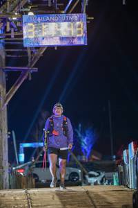 BIB: 912, 2021
                            <button type="button" onclick="openModal(16042912)" class="btn btn-primary btn-sm float-right btn-popup" data-toggle="modal" data-target=".modal-high-quality">
                        <i class="fas fa-shopping-cart"></i> Add to Cart
                    </button>
                                            <button type="button" onclick="isThisMe(16042912, true)" class="btn btn-success btn-sm float-right btn-popup btn-isme hidden" data-toggle="tooltip" data-placement="bottom" title="นี่คือรูปของคุณใช่ไหม คลิกที่นี่เพื่อเอาเข้าอัลบั้ม">
                        <i class="fas fa-plus"></i> Add to album
                    </button>
                    <button type="button" onclick="isThisMe(16042912, false)" class="btn btn-warning btn-sm float-right btn-popup btn-isnotme hidden">
                        <i class="fas fa-ban"></i> Remove from album
                    </button>