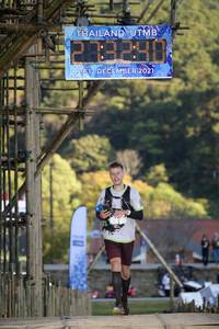 BIB: 2021
                            <button type="button" onclick="openModal(16040299)" class="btn btn-primary btn-sm float-right btn-popup" data-toggle="modal" data-target=".modal-high-quality">
                        <i class="fas fa-shopping-cart"></i> Add to Cart
                    </button>
                                            <button type="button" onclick="isThisMe(16040299, true)" class="btn btn-success btn-sm float-right btn-popup btn-isme hidden" data-toggle="tooltip" data-placement="bottom" title="นี่คือรูปของคุณใช่ไหม คลิกที่นี่เพื่อเอาเข้าอัลบั้ม">
                        <i class="fas fa-plus"></i> Add to album
                    </button>
                    <button type="button" onclick="isThisMe(16040299, false)" class="btn btn-warning btn-sm float-right btn-popup btn-isnotme hidden">
                        <i class="fas fa-ban"></i> Remove from album
                    </button>