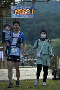 BIB: 090631, 202, 020, 11111, 
                            <button type="button" onclick="openModal(16045664)" class="btn btn-primary btn-sm float-right btn-popup" data-toggle="modal" data-target=".modal-high-quality">
                        <i class="fas fa-shopping-cart"></i> Add to Cart
                    </button>
                                            <button type="button" onclick="isThisMe(16045664, true)" class="btn btn-success btn-sm float-right btn-popup btn-isme hidden" data-toggle="tooltip" data-placement="bottom" title="นี่คือรูปของคุณใช่ไหม คลิกที่นี่เพื่อเอาเข้าอัลบั้ม">
                        <i class="fas fa-plus"></i> Add to album
                    </button>
                    <button type="button" onclick="isThisMe(16045664, false)" class="btn btn-warning btn-sm float-right btn-popup btn-isnotme hidden">
                        <i class="fas fa-ban"></i> Remove from album
                    </button>