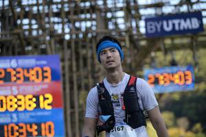 BIB: 083612, 2015, 103410, 167
                            <button type="button" onclick="openModal(16040317)" class="btn btn-primary btn-sm float-right btn-popup" data-toggle="modal" data-target=".modal-high-quality">
                        <i class="fas fa-shopping-cart"></i> Add to Cart
                    </button>
                                            <button type="button" onclick="isThisMe(16040317, true)" class="btn btn-success btn-sm float-right btn-popup btn-isme hidden" data-toggle="tooltip" data-placement="bottom" title="นี่คือรูปของคุณใช่ไหม คลิกที่นี่เพื่อเอาเข้าอัลบั้ม">
                        <i class="fas fa-plus"></i> Add to album
                    </button>
                    <button type="button" onclick="isThisMe(16040317, false)" class="btn btn-warning btn-sm float-right btn-popup btn-isnotme hidden">
                        <i class="fas fa-ban"></i> Remove from album
                    </button>