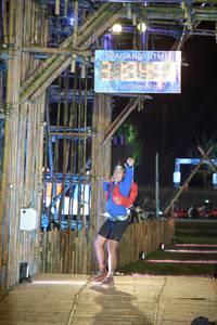 BIB: 2021
                            <button type="button" onclick="openModal(16043044)" class="btn btn-primary btn-sm float-right btn-popup" data-toggle="modal" data-target=".modal-high-quality">
                        <i class="fas fa-shopping-cart"></i> Add to Cart
                    </button>
                                            <button type="button" onclick="isThisMe(16043044, true)" class="btn btn-success btn-sm float-right btn-popup btn-isme hidden" data-toggle="tooltip" data-placement="bottom" title="นี่คือรูปของคุณใช่ไหม คลิกที่นี่เพื่อเอาเข้าอัลบั้ม">
                        <i class="fas fa-plus"></i> Add to album
                    </button>
                    <button type="button" onclick="isThisMe(16043044, false)" class="btn btn-warning btn-sm float-right btn-popup btn-isnotme hidden">
                        <i class="fas fa-ban"></i> Remove from album
                    </button>