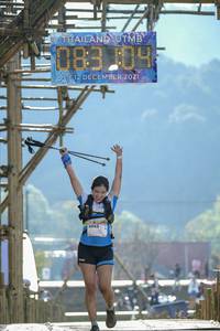 BIB: 08304, 2021, 5065
                            <button type="button" onclick="openModal(16044023)" class="btn btn-primary btn-sm float-right btn-popup" data-toggle="modal" data-target=".modal-high-quality">
                        <i class="fas fa-shopping-cart"></i> Add to Cart
                    </button>
                                            <button type="button" onclick="isThisMe(16044023, true)" class="btn btn-success btn-sm float-right btn-popup btn-isme hidden" data-toggle="tooltip" data-placement="bottom" title="นี่คือรูปของคุณใช่ไหม คลิกที่นี่เพื่อเอาเข้าอัลบั้ม">
                        <i class="fas fa-plus"></i> Add to album
                    </button>
                    <button type="button" onclick="isThisMe(16044023, false)" class="btn btn-warning btn-sm float-right btn-popup btn-isnotme hidden">
                        <i class="fas fa-ban"></i> Remove from album
                    </button>