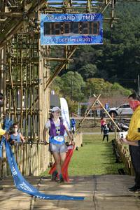 BIB: 2021
                            <button type="button" onclick="openModal(16038447)" class="btn btn-primary btn-sm float-right btn-popup" data-toggle="modal" data-target=".modal-high-quality">
                        <i class="fas fa-shopping-cart"></i> Add to Cart
                    </button>
                                            <button type="button" onclick="isThisMe(16038447, true)" class="btn btn-success btn-sm float-right btn-popup btn-isme hidden" data-toggle="tooltip" data-placement="bottom" title="นี่คือรูปของคุณใช่ไหม คลิกที่นี่เพื่อเอาเข้าอัลบั้ม">
                        <i class="fas fa-plus"></i> Add to album
                    </button>
                    <button type="button" onclick="isThisMe(16038447, false)" class="btn btn-warning btn-sm float-right btn-popup btn-isnotme hidden">
                        <i class="fas fa-ban"></i> Remove from album
                    </button>