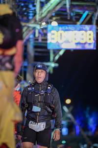 BIB: 30898, 3291, 2970
                            <button type="button" onclick="openModal(16042346)" class="btn btn-primary btn-sm float-right btn-popup" data-toggle="modal" data-target=".modal-high-quality">
                        <i class="fas fa-shopping-cart"></i> Add to Cart
                    </button>
                                            <button type="button" onclick="isThisMe(16042346, true)" class="btn btn-success btn-sm float-right btn-popup btn-isme hidden" data-toggle="tooltip" data-placement="bottom" title="นี่คือรูปของคุณใช่ไหม คลิกที่นี่เพื่อเอาเข้าอัลบั้ม">
                        <i class="fas fa-plus"></i> Add to album
                    </button>
                    <button type="button" onclick="isThisMe(16042346, false)" class="btn btn-warning btn-sm float-right btn-popup btn-isnotme hidden">
                        <i class="fas fa-ban"></i> Remove from album
                    </button>