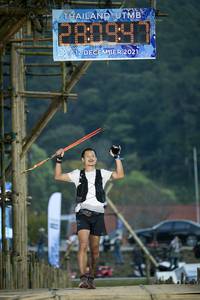 BIB: 2021
                            <button type="button" onclick="openModal(16040383)" class="btn btn-primary btn-sm float-right btn-popup" data-toggle="modal" data-target=".modal-high-quality">
                        <i class="fas fa-shopping-cart"></i> Add to Cart
                    </button>
                                            <button type="button" onclick="isThisMe(16040383, true)" class="btn btn-success btn-sm float-right btn-popup btn-isme hidden" data-toggle="tooltip" data-placement="bottom" title="นี่คือรูปของคุณใช่ไหม คลิกที่นี่เพื่อเอาเข้าอัลบั้ม">
                        <i class="fas fa-plus"></i> Add to album
                    </button>
                    <button type="button" onclick="isThisMe(16040383, false)" class="btn btn-warning btn-sm float-right btn-popup btn-isnotme hidden">
                        <i class="fas fa-ban"></i> Remove from album
                    </button>