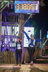 BIB: 2021, 442, 3442
                            <button type="button" onclick="openModal(16043059)" class="btn btn-primary btn-sm float-right btn-popup" data-toggle="modal" data-target=".modal-high-quality">
                        <i class="fas fa-shopping-cart"></i> Add to Cart
                    </button>
                                            <button type="button" onclick="isThisMe(16043059, true)" class="btn btn-success btn-sm float-right btn-popup btn-isme hidden" data-toggle="tooltip" data-placement="bottom" title="นี่คือรูปของคุณใช่ไหม คลิกที่นี่เพื่อเอาเข้าอัลบั้ม">
                        <i class="fas fa-plus"></i> Add to album
                    </button>
                    <button type="button" onclick="isThisMe(16043059, false)" class="btn btn-warning btn-sm float-right btn-popup btn-isnotme hidden">
                        <i class="fas fa-ban"></i> Remove from album
                    </button>