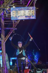 BIB: 2021, 320
                            <button type="button" onclick="openModal(16042706)" class="btn btn-primary btn-sm float-right btn-popup" data-toggle="modal" data-target=".modal-high-quality">
                        <i class="fas fa-shopping-cart"></i> Add to Cart
                    </button>
                                            <button type="button" onclick="isThisMe(16042706, true)" class="btn btn-success btn-sm float-right btn-popup btn-isme hidden" data-toggle="tooltip" data-placement="bottom" title="นี่คือรูปของคุณใช่ไหม คลิกที่นี่เพื่อเอาเข้าอัลบั้ม">
                        <i class="fas fa-plus"></i> Add to album
                    </button>
                    <button type="button" onclick="isThisMe(16042706, false)" class="btn btn-warning btn-sm float-right btn-popup btn-isnotme hidden">
                        <i class="fas fa-ban"></i> Remove from album
                    </button>