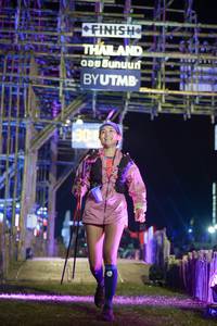 BIB: 
                            <button type="button" onclick="openModal(16041252)" class="btn btn-primary btn-sm float-right btn-popup" data-toggle="modal" data-target=".modal-high-quality">
                        <i class="fas fa-shopping-cart"></i> Add to Cart
                    </button>
                                            <button type="button" onclick="isThisMe(16041252, true)" class="btn btn-success btn-sm float-right btn-popup btn-isme hidden" data-toggle="tooltip" data-placement="bottom" title="นี่คือรูปของคุณใช่ไหม คลิกที่นี่เพื่อเอาเข้าอัลบั้ม">
                        <i class="fas fa-plus"></i> Add to album
                    </button>
                    <button type="button" onclick="isThisMe(16041252, false)" class="btn btn-warning btn-sm float-right btn-popup btn-isnotme hidden">
                        <i class="fas fa-ban"></i> Remove from album
                    </button>