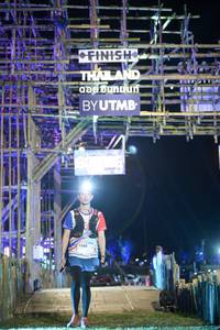 BIB: 3585, 
                            <button type="button" onclick="openModal(16042466)" class="btn btn-primary btn-sm float-right btn-popup" data-toggle="modal" data-target=".modal-high-quality">
                        <i class="fas fa-shopping-cart"></i> Add to Cart
                    </button>
                                            <button type="button" onclick="isThisMe(16042466, true)" class="btn btn-success btn-sm float-right btn-popup btn-isme hidden" data-toggle="tooltip" data-placement="bottom" title="นี่คือรูปของคุณใช่ไหม คลิกที่นี่เพื่อเอาเข้าอัลบั้ม">
                        <i class="fas fa-plus"></i> Add to album
                    </button>
                    <button type="button" onclick="isThisMe(16042466, false)" class="btn btn-warning btn-sm float-right btn-popup btn-isnotme hidden">
                        <i class="fas fa-ban"></i> Remove from album
                    </button>