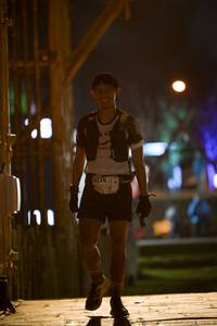 BIB: , 5226
                            <button type="button" onclick="openModal(16043269)" class="btn btn-primary btn-sm float-right btn-popup" data-toggle="modal" data-target=".modal-high-quality">
                        <i class="fas fa-shopping-cart"></i> Add to Cart
                    </button>
                                            <button type="button" onclick="isThisMe(16043269, true)" class="btn btn-success btn-sm float-right btn-popup btn-isme hidden" data-toggle="tooltip" data-placement="bottom" title="นี่คือรูปของคุณใช่ไหม คลิกที่นี่เพื่อเอาเข้าอัลบั้ม">
                        <i class="fas fa-plus"></i> Add to album
                    </button>
                    <button type="button" onclick="isThisMe(16043269, false)" class="btn btn-warning btn-sm float-right btn-popup btn-isnotme hidden">
                        <i class="fas fa-ban"></i> Remove from album
                    </button>