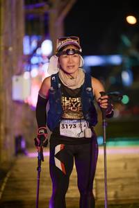 BIB: , 3173
                            <button type="button" onclick="openModal(16040824)" class="btn btn-primary btn-sm float-right btn-popup" data-toggle="modal" data-target=".modal-high-quality">
                        <i class="fas fa-shopping-cart"></i> Add to Cart
                    </button>
                                            <button type="button" onclick="isThisMe(16040824, true)" class="btn btn-success btn-sm float-right btn-popup btn-isme hidden" data-toggle="tooltip" data-placement="bottom" title="นี่คือรูปของคุณใช่ไหม คลิกที่นี่เพื่อเอาเข้าอัลบั้ม">
                        <i class="fas fa-plus"></i> Add to album
                    </button>
                    <button type="button" onclick="isThisMe(16040824, false)" class="btn btn-warning btn-sm float-right btn-popup btn-isnotme hidden">
                        <i class="fas fa-ban"></i> Remove from album
                    </button>