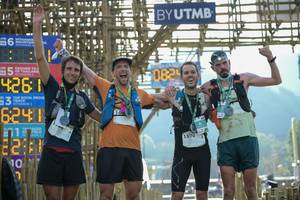 BIB: , 45082, 4261, 774, 6241, 100, 2021, 1500, 90623, 1570
                            <button type="button" onclick="openModal(16044010)" class="btn btn-primary btn-sm float-right btn-popup" data-toggle="modal" data-target=".modal-high-quality">
                        <i class="fas fa-shopping-cart"></i> Add to Cart
                    </button>
                                            <button type="button" onclick="isThisMe(16044010, true)" class="btn btn-success btn-sm float-right btn-popup btn-isme hidden" data-toggle="tooltip" data-placement="bottom" title="นี่คือรูปของคุณใช่ไหม คลิกที่นี่เพื่อเอาเข้าอัลบั้ม">
                        <i class="fas fa-plus"></i> Add to album
                    </button>
                    <button type="button" onclick="isThisMe(16044010, false)" class="btn btn-warning btn-sm float-right btn-popup btn-isnotme hidden">
                        <i class="fas fa-ban"></i> Remove from album
                    </button>