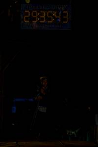 BIB: 293543, 2021, 3271
                            <button type="button" onclick="openModal(16040865)" class="btn btn-primary btn-sm float-right btn-popup" data-toggle="modal" data-target=".modal-high-quality">
                        <i class="fas fa-shopping-cart"></i> Add to Cart
                    </button>
                                            <button type="button" onclick="isThisMe(16040865, true)" class="btn btn-success btn-sm float-right btn-popup btn-isme hidden" data-toggle="tooltip" data-placement="bottom" title="นี่คือรูปของคุณใช่ไหม คลิกที่นี่เพื่อเอาเข้าอัลบั้ม">
                        <i class="fas fa-plus"></i> Add to album
                    </button>
                    <button type="button" onclick="isThisMe(16040865, false)" class="btn btn-warning btn-sm float-right btn-popup btn-isnotme hidden">
                        <i class="fas fa-ban"></i> Remove from album
                    </button>