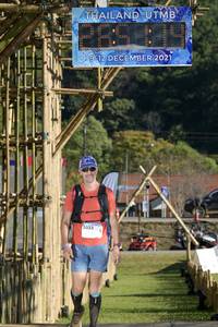 BIB: 2021, 500, 3023
                            <button type="button" onclick="openModal(16039120)" class="btn btn-primary btn-sm float-right btn-popup" data-toggle="modal" data-target=".modal-high-quality">
                        <i class="fas fa-shopping-cart"></i> Add to Cart
                    </button>
                                            <button type="button" onclick="isThisMe(16039120, true)" class="btn btn-success btn-sm float-right btn-popup btn-isme hidden" data-toggle="tooltip" data-placement="bottom" title="นี่คือรูปของคุณใช่ไหม คลิกที่นี่เพื่อเอาเข้าอัลบั้ม">
                        <i class="fas fa-plus"></i> Add to album
                    </button>
                    <button type="button" onclick="isThisMe(16039120, false)" class="btn btn-warning btn-sm float-right btn-popup btn-isnotme hidden">
                        <i class="fas fa-ban"></i> Remove from album
                    </button>