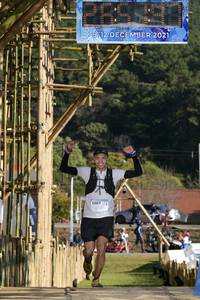 BIB: 2021, 3087
                            <button type="button" onclick="openModal(16039128)" class="btn btn-primary btn-sm float-right btn-popup" data-toggle="modal" data-target=".modal-high-quality">
                        <i class="fas fa-shopping-cart"></i> Add to Cart
                    </button>
                                            <button type="button" onclick="isThisMe(16039128, true)" class="btn btn-success btn-sm float-right btn-popup btn-isme hidden" data-toggle="tooltip" data-placement="bottom" title="นี่คือรูปของคุณใช่ไหม คลิกที่นี่เพื่อเอาเข้าอัลบั้ม">
                        <i class="fas fa-plus"></i> Add to album
                    </button>
                    <button type="button" onclick="isThisMe(16039128, false)" class="btn btn-warning btn-sm float-right btn-popup btn-isnotme hidden">
                        <i class="fas fa-ban"></i> Remove from album
                    </button>