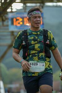 BIB: 2021, 0600, 202, 1300, 860, 1029, 325, 4122, 1669
                            <button type="button" onclick="openModal(16045505)" class="btn btn-primary btn-sm float-right btn-popup" data-toggle="modal" data-target=".modal-high-quality">
                        <i class="fas fa-shopping-cart"></i> Add to Cart
                    </button>
                                            <button type="button" onclick="isThisMe(16045505, true)" class="btn btn-success btn-sm float-right btn-popup btn-isme hidden" data-toggle="tooltip" data-placement="bottom" title="นี่คือรูปของคุณใช่ไหม คลิกที่นี่เพื่อเอาเข้าอัลบั้ม">
                        <i class="fas fa-plus"></i> Add to album
                    </button>
                    <button type="button" onclick="isThisMe(16045505, false)" class="btn btn-warning btn-sm float-right btn-popup btn-isnotme hidden">
                        <i class="fas fa-ban"></i> Remove from album
                    </button>