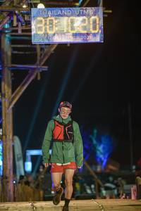 BIB: 301020, 2021
                            <button type="button" onclick="openModal(16041179)" class="btn btn-primary btn-sm float-right btn-popup" data-toggle="modal" data-target=".modal-high-quality">
                        <i class="fas fa-shopping-cart"></i> Add to Cart
                    </button>
                                            <button type="button" onclick="isThisMe(16041179, true)" class="btn btn-success btn-sm float-right btn-popup btn-isme hidden" data-toggle="tooltip" data-placement="bottom" title="นี่คือรูปของคุณใช่ไหม คลิกที่นี่เพื่อเอาเข้าอัลบั้ม">
                        <i class="fas fa-plus"></i> Add to album
                    </button>
                    <button type="button" onclick="isThisMe(16041179, false)" class="btn btn-warning btn-sm float-right btn-popup btn-isnotme hidden">
                        <i class="fas fa-ban"></i> Remove from album
                    </button>