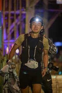 BIB: 
                            <button type="button" onclick="openModal(16040832)" class="btn btn-primary btn-sm float-right btn-popup" data-toggle="modal" data-target=".modal-high-quality">
                        <i class="fas fa-shopping-cart"></i> Add to Cart
                    </button>
                                            <button type="button" onclick="isThisMe(16040832, true)" class="btn btn-success btn-sm float-right btn-popup btn-isme hidden" data-toggle="tooltip" data-placement="bottom" title="นี่คือรูปของคุณใช่ไหม คลิกที่นี่เพื่อเอาเข้าอัลบั้ม">
                        <i class="fas fa-plus"></i> Add to album
                    </button>
                    <button type="button" onclick="isThisMe(16040832, false)" class="btn btn-warning btn-sm float-right btn-popup btn-isnotme hidden">
                        <i class="fas fa-ban"></i> Remove from album
                    </button>