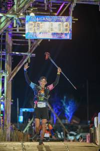 BIB: , 808, 2021, 3292, 500
                            <button type="button" onclick="openModal(16042370)" class="btn btn-primary btn-sm float-right btn-popup" data-toggle="modal" data-target=".modal-high-quality">
                        <i class="fas fa-shopping-cart"></i> Add to Cart
                    </button>
                                            <button type="button" onclick="isThisMe(16042370, true)" class="btn btn-success btn-sm float-right btn-popup btn-isme hidden" data-toggle="tooltip" data-placement="bottom" title="นี่คือรูปของคุณใช่ไหม คลิกที่นี่เพื่อเอาเข้าอัลบั้ม">
                        <i class="fas fa-plus"></i> Add to album
                    </button>
                    <button type="button" onclick="isThisMe(16042370, false)" class="btn btn-warning btn-sm float-right btn-popup btn-isnotme hidden">
                        <i class="fas fa-ban"></i> Remove from album
                    </button>