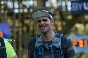 BIB: 
                            <button type="button" onclick="openModal(16040225)" class="btn btn-primary btn-sm float-right btn-popup" data-toggle="modal" data-target=".modal-high-quality">
                        <i class="fas fa-shopping-cart"></i> Add to Cart
                    </button>
                                            <button type="button" onclick="isThisMe(16040225, true)" class="btn btn-success btn-sm float-right btn-popup btn-isme hidden" data-toggle="tooltip" data-placement="bottom" title="นี่คือรูปของคุณใช่ไหม คลิกที่นี่เพื่อเอาเข้าอัลบั้ม">
                        <i class="fas fa-plus"></i> Add to album
                    </button>
                    <button type="button" onclick="isThisMe(16040225, false)" class="btn btn-warning btn-sm float-right btn-popup btn-isnotme hidden">
                        <i class="fas fa-ban"></i> Remove from album
                    </button>