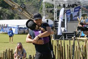 BIB: 
                            <button type="button" onclick="openModal(16037812)" class="btn btn-primary btn-sm float-right btn-popup" data-toggle="modal" data-target=".modal-high-quality">
                        <i class="fas fa-shopping-cart"></i> Add to Cart
                    </button>
                                            <button type="button" onclick="isThisMe(16037812, true)" class="btn btn-success btn-sm float-right btn-popup btn-isme hidden" data-toggle="tooltip" data-placement="bottom" title="นี่คือรูปของคุณใช่ไหม คลิกที่นี่เพื่อเอาเข้าอัลบั้ม">
                        <i class="fas fa-plus"></i> Add to album
                    </button>
                    <button type="button" onclick="isThisMe(16037812, false)" class="btn btn-warning btn-sm float-right btn-popup btn-isnotme hidden">
                        <i class="fas fa-ban"></i> Remove from album
                    </button>