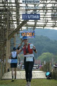 BIB: 12100, 177, 6906, 1016, 132
                            <button type="button" onclick="openModal(16045480)" class="btn btn-primary btn-sm float-right btn-popup" data-toggle="modal" data-target=".modal-high-quality">
                        <i class="fas fa-shopping-cart"></i> Add to Cart
                    </button>
                                            <button type="button" onclick="isThisMe(16045480, true)" class="btn btn-success btn-sm float-right btn-popup btn-isme hidden" data-toggle="tooltip" data-placement="bottom" title="นี่คือรูปของคุณใช่ไหม คลิกที่นี่เพื่อเอาเข้าอัลบั้ม">
                        <i class="fas fa-plus"></i> Add to album
                    </button>
                    <button type="button" onclick="isThisMe(16045480, false)" class="btn btn-warning btn-sm float-right btn-popup btn-isnotme hidden">
                        <i class="fas fa-ban"></i> Remove from album
                    </button>