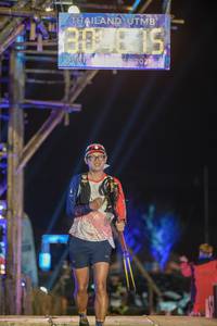 BIB: 801815, 2021
                            <button type="button" onclick="openModal(16042328)" class="btn btn-primary btn-sm float-right btn-popup" data-toggle="modal" data-target=".modal-high-quality">
                        <i class="fas fa-shopping-cart"></i> Add to Cart
                    </button>
                                            <button type="button" onclick="isThisMe(16042328, true)" class="btn btn-success btn-sm float-right btn-popup btn-isme hidden" data-toggle="tooltip" data-placement="bottom" title="นี่คือรูปของคุณใช่ไหม คลิกที่นี่เพื่อเอาเข้าอัลบั้ม">
                        <i class="fas fa-plus"></i> Add to album
                    </button>
                    <button type="button" onclick="isThisMe(16042328, false)" class="btn btn-warning btn-sm float-right btn-popup btn-isnotme hidden">
                        <i class="fas fa-ban"></i> Remove from album
                    </button>