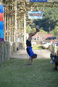 BIB: 2021
                            <button type="button" onclick="openModal(16039227)" class="btn btn-primary btn-sm float-right btn-popup" data-toggle="modal" data-target=".modal-high-quality">
                        <i class="fas fa-shopping-cart"></i> Add to Cart
                    </button>
                                            <button type="button" onclick="isThisMe(16039227, true)" class="btn btn-success btn-sm float-right btn-popup btn-isme hidden" data-toggle="tooltip" data-placement="bottom" title="นี่คือรูปของคุณใช่ไหม คลิกที่นี่เพื่อเอาเข้าอัลบั้ม">
                        <i class="fas fa-plus"></i> Add to album
                    </button>
                    <button type="button" onclick="isThisMe(16039227, false)" class="btn btn-warning btn-sm float-right btn-popup btn-isnotme hidden">
                        <i class="fas fa-ban"></i> Remove from album
                    </button>