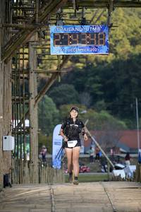 BIB: , 2021, 3086
                            <button type="button" onclick="openModal(16040338)" class="btn btn-primary btn-sm float-right btn-popup" data-toggle="modal" data-target=".modal-high-quality">
                        <i class="fas fa-shopping-cart"></i> Add to Cart
                    </button>
                                            <button type="button" onclick="isThisMe(16040338, true)" class="btn btn-success btn-sm float-right btn-popup btn-isme hidden" data-toggle="tooltip" data-placement="bottom" title="นี่คือรูปของคุณใช่ไหม คลิกที่นี่เพื่อเอาเข้าอัลบั้ม">
                        <i class="fas fa-plus"></i> Add to album
                    </button>
                    <button type="button" onclick="isThisMe(16040338, false)" class="btn btn-warning btn-sm float-right btn-popup btn-isnotme hidden">
                        <i class="fas fa-ban"></i> Remove from album
                    </button>