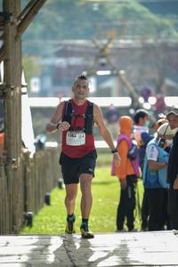 BIB: 1362
                            <button type="button" onclick="openModal(16045570)" class="btn btn-primary btn-sm float-right btn-popup" data-toggle="modal" data-target=".modal-high-quality">
                        <i class="fas fa-shopping-cart"></i> Add to Cart
                    </button>
                                            <button type="button" onclick="isThisMe(16045570, true)" class="btn btn-success btn-sm float-right btn-popup btn-isme hidden" data-toggle="tooltip" data-placement="bottom" title="นี่คือรูปของคุณใช่ไหม คลิกที่นี่เพื่อเอาเข้าอัลบั้ม">
                        <i class="fas fa-plus"></i> Add to album
                    </button>
                    <button type="button" onclick="isThisMe(16045570, false)" class="btn btn-warning btn-sm float-right btn-popup btn-isnotme hidden">
                        <i class="fas fa-ban"></i> Remove from album
                    </button>