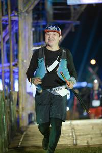 BIB: 4049, 3320, 
                            <button type="button" onclick="openModal(16042712)" class="btn btn-primary btn-sm float-right btn-popup" data-toggle="modal" data-target=".modal-high-quality">
                        <i class="fas fa-shopping-cart"></i> Add to Cart
                    </button>
                                            <button type="button" onclick="isThisMe(16042712, true)" class="btn btn-success btn-sm float-right btn-popup btn-isme hidden" data-toggle="tooltip" data-placement="bottom" title="นี่คือรูปของคุณใช่ไหม คลิกที่นี่เพื่อเอาเข้าอัลบั้ม">
                        <i class="fas fa-plus"></i> Add to album
                    </button>
                    <button type="button" onclick="isThisMe(16042712, false)" class="btn btn-warning btn-sm float-right btn-popup btn-isnotme hidden">
                        <i class="fas fa-ban"></i> Remove from album
                    </button>