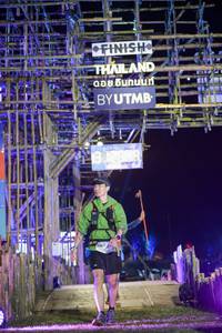 BIB: , 3367
                            <button type="button" onclick="openModal(16042973)" class="btn btn-primary btn-sm float-right btn-popup" data-toggle="modal" data-target=".modal-high-quality">
                        <i class="fas fa-shopping-cart"></i> Add to Cart
                    </button>
                                            <button type="button" onclick="isThisMe(16042973, true)" class="btn btn-success btn-sm float-right btn-popup btn-isme hidden" data-toggle="tooltip" data-placement="bottom" title="นี่คือรูปของคุณใช่ไหม คลิกที่นี่เพื่อเอาเข้าอัลบั้ม">
                        <i class="fas fa-plus"></i> Add to album
                    </button>
                    <button type="button" onclick="isThisMe(16042973, false)" class="btn btn-warning btn-sm float-right btn-popup btn-isnotme hidden">
                        <i class="fas fa-ban"></i> Remove from album
                    </button>