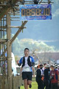 BIB: 085840, 2021, 1337
                            <button type="button" onclick="openModal(16045596)" class="btn btn-primary btn-sm float-right btn-popup" data-toggle="modal" data-target=".modal-high-quality">
                        <i class="fas fa-shopping-cart"></i> Add to Cart
                    </button>
                                            <button type="button" onclick="isThisMe(16045596, true)" class="btn btn-success btn-sm float-right btn-popup btn-isme hidden" data-toggle="tooltip" data-placement="bottom" title="นี่คือรูปของคุณใช่ไหม คลิกที่นี่เพื่อเอาเข้าอัลบั้ม">
                        <i class="fas fa-plus"></i> Add to album
                    </button>
                    <button type="button" onclick="isThisMe(16045596, false)" class="btn btn-warning btn-sm float-right btn-popup btn-isnotme hidden">
                        <i class="fas fa-ban"></i> Remove from album
                    </button>