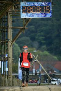 BIB: 2021, 3248
                            <button type="button" onclick="openModal(16040372)" class="btn btn-primary btn-sm float-right btn-popup" data-toggle="modal" data-target=".modal-high-quality">
                        <i class="fas fa-shopping-cart"></i> Add to Cart
                    </button>
                                            <button type="button" onclick="isThisMe(16040372, true)" class="btn btn-success btn-sm float-right btn-popup btn-isme hidden" data-toggle="tooltip" data-placement="bottom" title="นี่คือรูปของคุณใช่ไหม คลิกที่นี่เพื่อเอาเข้าอัลบั้ม">
                        <i class="fas fa-plus"></i> Add to album
                    </button>
                    <button type="button" onclick="isThisMe(16040372, false)" class="btn btn-warning btn-sm float-right btn-popup btn-isnotme hidden">
                        <i class="fas fa-ban"></i> Remove from album
                    </button>