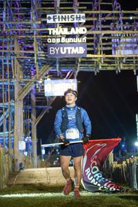 BIB: 3129
                            <button type="button" onclick="openModal(16042583)" class="btn btn-primary btn-sm float-right btn-popup" data-toggle="modal" data-target=".modal-high-quality">
                        <i class="fas fa-shopping-cart"></i> Add to Cart
                    </button>
                                            <button type="button" onclick="isThisMe(16042583, true)" class="btn btn-success btn-sm float-right btn-popup btn-isme hidden" data-toggle="tooltip" data-placement="bottom" title="นี่คือรูปของคุณใช่ไหม คลิกที่นี่เพื่อเอาเข้าอัลบั้ม">
                        <i class="fas fa-plus"></i> Add to album
                    </button>
                    <button type="button" onclick="isThisMe(16042583, false)" class="btn btn-warning btn-sm float-right btn-popup btn-isnotme hidden">
                        <i class="fas fa-ban"></i> Remove from album
                    </button>