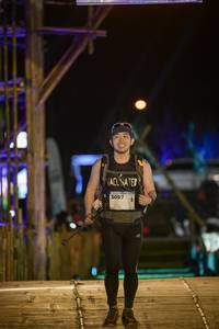 BIB: , 3097
                            <button type="button" onclick="openModal(16040805)" class="btn btn-primary btn-sm float-right btn-popup" data-toggle="modal" data-target=".modal-high-quality">
                        <i class="fas fa-shopping-cart"></i> Add to Cart
                    </button>
                                            <button type="button" onclick="isThisMe(16040805, true)" class="btn btn-success btn-sm float-right btn-popup btn-isme hidden" data-toggle="tooltip" data-placement="bottom" title="นี่คือรูปของคุณใช่ไหม คลิกที่นี่เพื่อเอาเข้าอัลบั้ม">
                        <i class="fas fa-plus"></i> Add to album
                    </button>
                    <button type="button" onclick="isThisMe(16040805, false)" class="btn btn-warning btn-sm float-right btn-popup btn-isnotme hidden">
                        <i class="fas fa-ban"></i> Remove from album
                    </button>