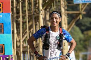 BIB: 
                            <button type="button" onclick="openModal(16038761)" class="btn btn-primary btn-sm float-right btn-popup" data-toggle="modal" data-target=".modal-high-quality">
                        <i class="fas fa-shopping-cart"></i> Add to Cart
                    </button>
                                            <button type="button" onclick="isThisMe(16038761, true)" class="btn btn-success btn-sm float-right btn-popup btn-isme hidden" data-toggle="tooltip" data-placement="bottom" title="นี่คือรูปของคุณใช่ไหม คลิกที่นี่เพื่อเอาเข้าอัลบั้ม">
                        <i class="fas fa-plus"></i> Add to album
                    </button>
                    <button type="button" onclick="isThisMe(16038761, false)" class="btn btn-warning btn-sm float-right btn-popup btn-isnotme hidden">
                        <i class="fas fa-ban"></i> Remove from album
                    </button>