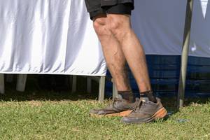 BIB: 
                            <button type="button" onclick="openModal(16039947)" class="btn btn-primary btn-sm float-right btn-popup" data-toggle="modal" data-target=".modal-high-quality">
                        <i class="fas fa-shopping-cart"></i> Add to Cart
                    </button>
                                            <button type="button" onclick="isThisMe(16039947, true)" class="btn btn-success btn-sm float-right btn-popup btn-isme hidden" data-toggle="tooltip" data-placement="bottom" title="นี่คือรูปของคุณใช่ไหม คลิกที่นี่เพื่อเอาเข้าอัลบั้ม">
                        <i class="fas fa-plus"></i> Add to album
                    </button>
                    <button type="button" onclick="isThisMe(16039947, false)" class="btn btn-warning btn-sm float-right btn-popup btn-isnotme hidden">
                        <i class="fas fa-ban"></i> Remove from album
                    </button>