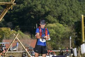 BIB: 
                            <button type="button" onclick="openModal(16039046)" class="btn btn-primary btn-sm float-right btn-popup" data-toggle="modal" data-target=".modal-high-quality">
                        <i class="fas fa-shopping-cart"></i> Add to Cart
                    </button>
                                            <button type="button" onclick="isThisMe(16039046, true)" class="btn btn-success btn-sm float-right btn-popup btn-isme hidden" data-toggle="tooltip" data-placement="bottom" title="นี่คือรูปของคุณใช่ไหม คลิกที่นี่เพื่อเอาเข้าอัลบั้ม">
                        <i class="fas fa-plus"></i> Add to album
                    </button>
                    <button type="button" onclick="isThisMe(16039046, false)" class="btn btn-warning btn-sm float-right btn-popup btn-isnotme hidden">
                        <i class="fas fa-ban"></i> Remove from album
                    </button>