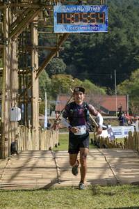 BIB: 2021
                            <button type="button" onclick="openModal(16037972)" class="btn btn-primary btn-sm float-right btn-popup" data-toggle="modal" data-target=".modal-high-quality">
                        <i class="fas fa-shopping-cart"></i> Add to Cart
                    </button>
                                            <button type="button" onclick="isThisMe(16037972, true)" class="btn btn-success btn-sm float-right btn-popup btn-isme hidden" data-toggle="tooltip" data-placement="bottom" title="นี่คือรูปของคุณใช่ไหม คลิกที่นี่เพื่อเอาเข้าอัลบั้ม">
                        <i class="fas fa-plus"></i> Add to album
                    </button>
                    <button type="button" onclick="isThisMe(16037972, false)" class="btn btn-warning btn-sm float-right btn-popup btn-isnotme hidden">
                        <i class="fas fa-ban"></i> Remove from album
                    </button>