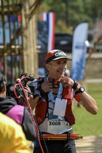 BIB: 3008, 200
                            <button type="button" onclick="openModal(16037515)" class="btn btn-primary btn-sm float-right btn-popup" data-toggle="modal" data-target=".modal-high-quality">
                        <i class="fas fa-shopping-cart"></i> Add to Cart
                    </button>
                                            <button type="button" onclick="isThisMe(16037515, true)" class="btn btn-success btn-sm float-right btn-popup btn-isme hidden" data-toggle="tooltip" data-placement="bottom" title="นี่คือรูปของคุณใช่ไหม คลิกที่นี่เพื่อเอาเข้าอัลบั้ม">
                        <i class="fas fa-plus"></i> Add to album
                    </button>
                    <button type="button" onclick="isThisMe(16037515, false)" class="btn btn-warning btn-sm float-right btn-popup btn-isnotme hidden">
                        <i class="fas fa-ban"></i> Remove from album
                    </button>