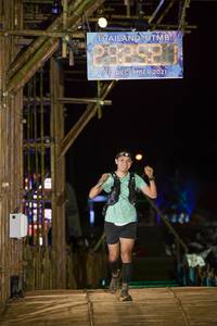 BIB: 912, 2021, 424
                            <button type="button" onclick="openModal(16040779)" class="btn btn-primary btn-sm float-right btn-popup" data-toggle="modal" data-target=".modal-high-quality">
                        <i class="fas fa-shopping-cart"></i> Add to Cart
                    </button>
                                            <button type="button" onclick="isThisMe(16040779, true)" class="btn btn-success btn-sm float-right btn-popup btn-isme hidden" data-toggle="tooltip" data-placement="bottom" title="นี่คือรูปของคุณใช่ไหม คลิกที่นี่เพื่อเอาเข้าอัลบั้ม">
                        <i class="fas fa-plus"></i> Add to album
                    </button>
                    <button type="button" onclick="isThisMe(16040779, false)" class="btn btn-warning btn-sm float-right btn-popup btn-isnotme hidden">
                        <i class="fas fa-ban"></i> Remove from album
                    </button>