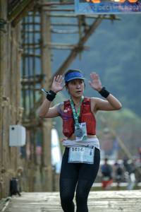 BIB: 2021, 1016
                            <button type="button" onclick="openModal(16045418)" class="btn btn-primary btn-sm float-right btn-popup" data-toggle="modal" data-target=".modal-high-quality">
                        <i class="fas fa-shopping-cart"></i> Add to Cart
                    </button>
                                            <button type="button" onclick="isThisMe(16045418, true)" class="btn btn-success btn-sm float-right btn-popup btn-isme hidden" data-toggle="tooltip" data-placement="bottom" title="นี่คือรูปของคุณใช่ไหม คลิกที่นี่เพื่อเอาเข้าอัลบั้ม">
                        <i class="fas fa-plus"></i> Add to album
                    </button>
                    <button type="button" onclick="isThisMe(16045418, false)" class="btn btn-warning btn-sm float-right btn-popup btn-isnotme hidden">
                        <i class="fas fa-ban"></i> Remove from album
                    </button>