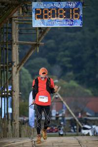 BIB: 2808, 2021, 0000, 3248
                            <button type="button" onclick="openModal(16040375)" class="btn btn-primary btn-sm float-right btn-popup" data-toggle="modal" data-target=".modal-high-quality">
                        <i class="fas fa-shopping-cart"></i> Add to Cart
                    </button>
                                            <button type="button" onclick="isThisMe(16040375, true)" class="btn btn-success btn-sm float-right btn-popup btn-isme hidden" data-toggle="tooltip" data-placement="bottom" title="นี่คือรูปของคุณใช่ไหม คลิกที่นี่เพื่อเอาเข้าอัลบั้ม">
                        <i class="fas fa-plus"></i> Add to album
                    </button>
                    <button type="button" onclick="isThisMe(16040375, false)" class="btn btn-warning btn-sm float-right btn-popup btn-isnotme hidden">
                        <i class="fas fa-ban"></i> Remove from album
                    </button>