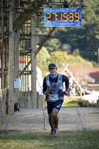 BIB: 2021, 3107, 
                            <button type="button" onclick="openModal(16040237)" class="btn btn-primary btn-sm float-right btn-popup" data-toggle="modal" data-target=".modal-high-quality">
                        <i class="fas fa-shopping-cart"></i> Add to Cart
                    </button>
                                            <button type="button" onclick="isThisMe(16040237, true)" class="btn btn-success btn-sm float-right btn-popup btn-isme hidden" data-toggle="tooltip" data-placement="bottom" title="นี่คือรูปของคุณใช่ไหม คลิกที่นี่เพื่อเอาเข้าอัลบั้ม">
                        <i class="fas fa-plus"></i> Add to album
                    </button>
                    <button type="button" onclick="isThisMe(16040237, false)" class="btn btn-warning btn-sm float-right btn-popup btn-isnotme hidden">
                        <i class="fas fa-ban"></i> Remove from album
                    </button>