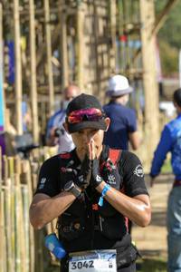 BIB: 3042, 300
                            <button type="button" onclick="openModal(16038458)" class="btn btn-primary btn-sm float-right btn-popup" data-toggle="modal" data-target=".modal-high-quality">
                        <i class="fas fa-shopping-cart"></i> Add to Cart
                    </button>
                                            <button type="button" onclick="isThisMe(16038458, true)" class="btn btn-success btn-sm float-right btn-popup btn-isme hidden" data-toggle="tooltip" data-placement="bottom" title="นี่คือรูปของคุณใช่ไหม คลิกที่นี่เพื่อเอาเข้าอัลบั้ม">
                        <i class="fas fa-plus"></i> Add to album
                    </button>
                    <button type="button" onclick="isThisMe(16038458, false)" class="btn btn-warning btn-sm float-right btn-popup btn-isnotme hidden">
                        <i class="fas fa-ban"></i> Remove from album
                    </button>